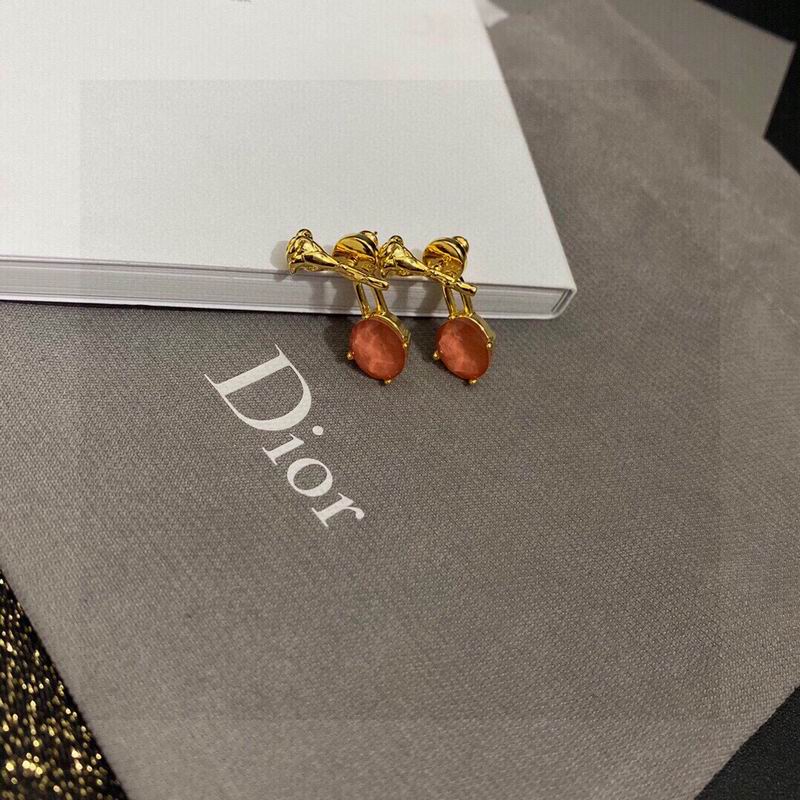Dior Earring 03lyr68